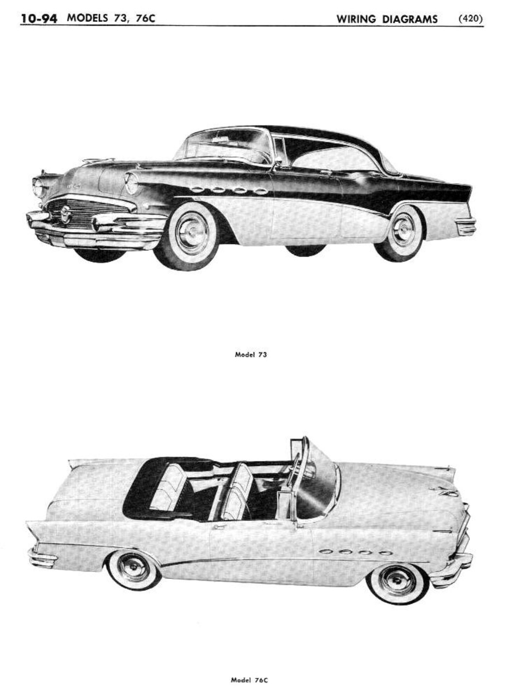 n_11 1956 Buick Shop Manual - Electrical Systems-094-094.jpg